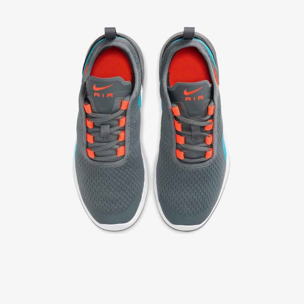 PATIKE NIKE AIR MAX MOTION 2 BG 