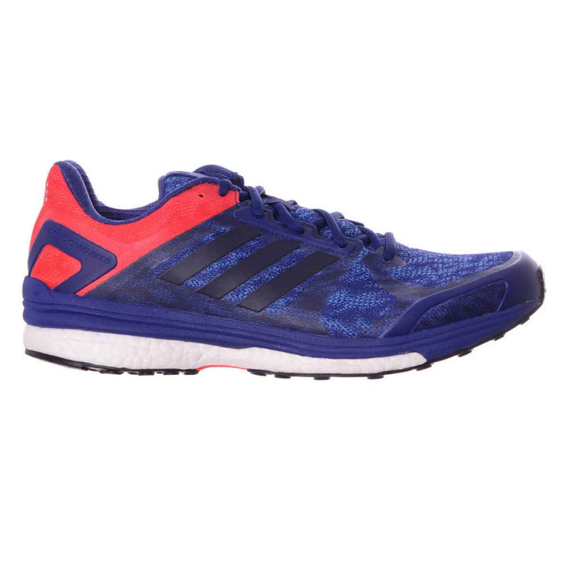 PATIKE ADIDAS SUPERNOVA SEQUENCE M 
