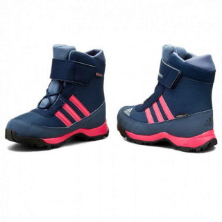 CIZME ADIDAS CW ADISNOW CF CP K GP 