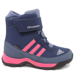 CIZME ADIDAS CW ADISNOW CF CP K GP 