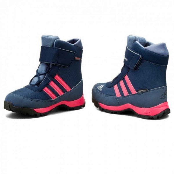 CIZME ADIDAS CW ADISNOW CF CP K GP 