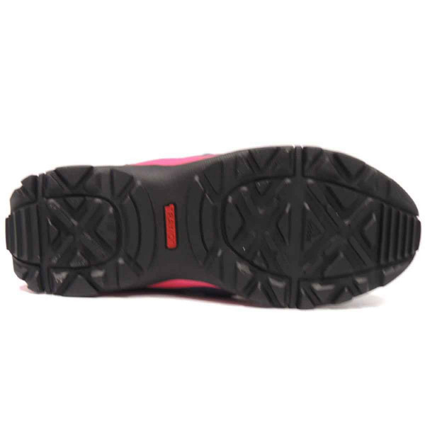 CIZME ADIDAS CW ADISNOW CF CP K GP 