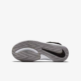 PATIKE NIKE TEAM HUSTLE D 9 (PS) 