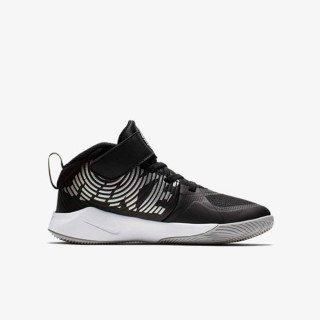 PATIKE NIKE TEAM HUSTLE D 9 (PS) 