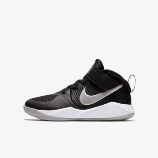 PATIKE NIKE TEAM HUSTLE D 9 (PS) 