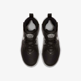 PATIKE NIKE TEAM HUSTLE D 9 (PS) 