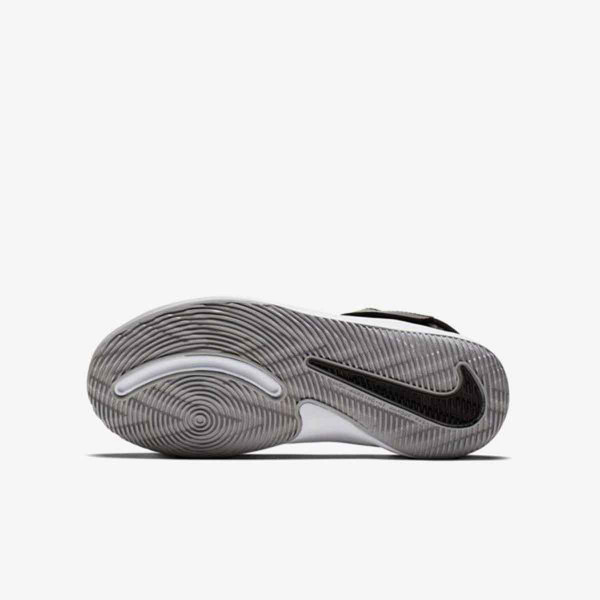 PATIKE NIKE TEAM HUSTLE D 9 (PS) 