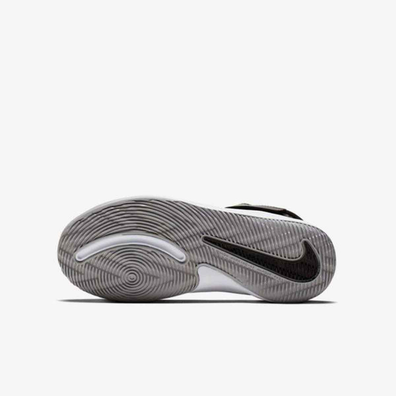 PATIKE NIKE TEAM HUSTLE D 9 (PS) 