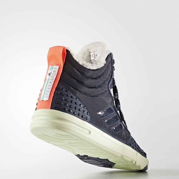 PATIKE ADIDAS IRANA W 