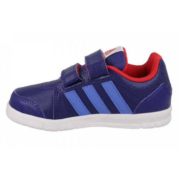 PATIKE ADIDAS LK TRAINER 7 CF I BT 