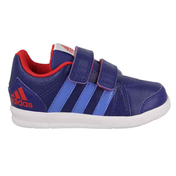 PATIKE ADIDAS LK TRAINER 7 CF I BT 