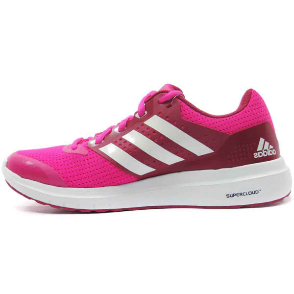 PATIKE ADIDAS DURAMO 7 W 
