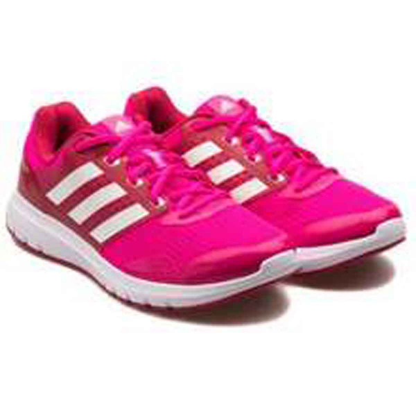 PATIKE ADIDAS DURAMO 7 W 
