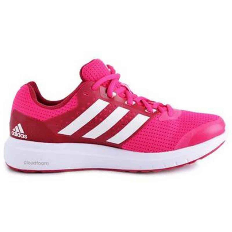 PATIKE ADIDAS DURAMO 7 W 