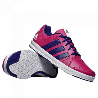 PATIKE ADIDAS LK TRAINER 7 K GG 
