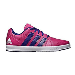PATIKE ADIDAS LK TRAINER 7 K GG 