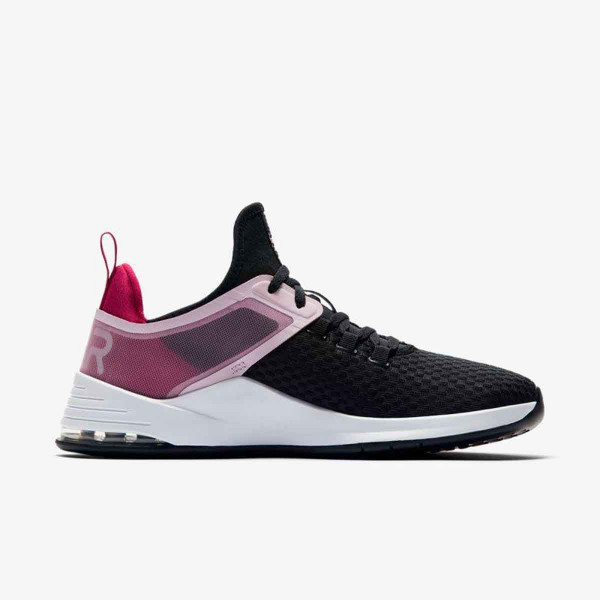 PATIKE NIKE WMNS AIR MAX BELLA TR 2 W 