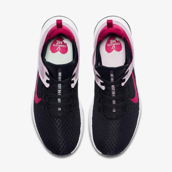 PATIKE NIKE WMNS AIR MAX BELLA TR 2 W 