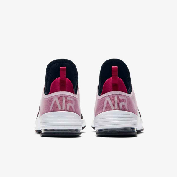 PATIKE NIKE WMNS AIR MAX BELLA TR 2 W 