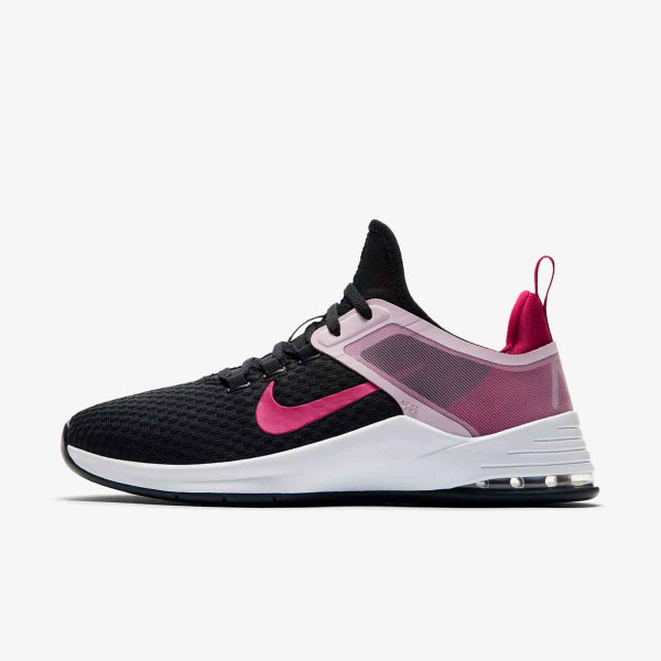 PATIKE NIKE WMNS AIR MAX BELLA TR 2 W 