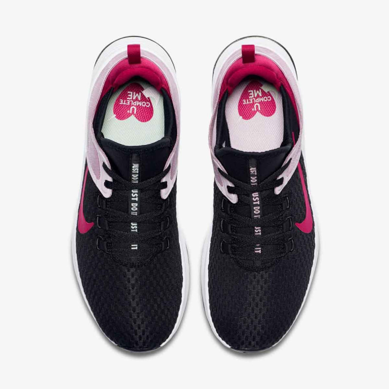 PATIKE NIKE WMNS AIR MAX BELLA TR 2 W 