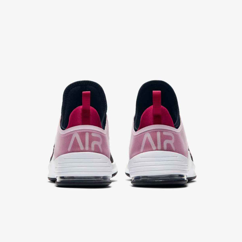 PATIKE NIKE WMNS AIR MAX BELLA TR 2 W 