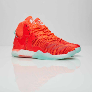 PATIKE ADIDAS D ROSE 7 PRIMEKNIT M 