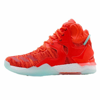 PATIKE ADIDAS D ROSE 7 PRIMEKNIT M 