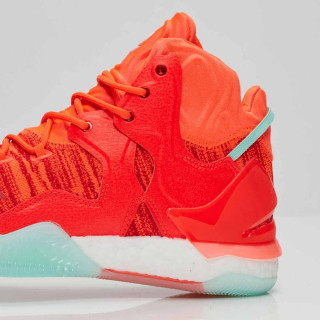 PATIKE ADIDAS D ROSE 7 PRIMEKNIT M 