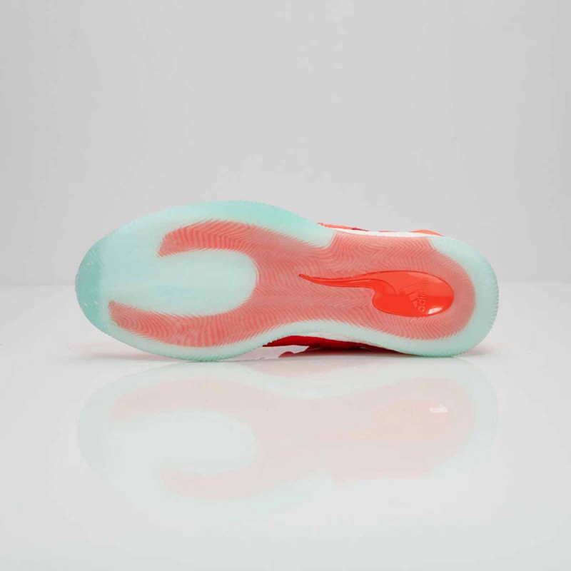 PATIKE ADIDAS D ROSE 7 PRIMEKNIT M 