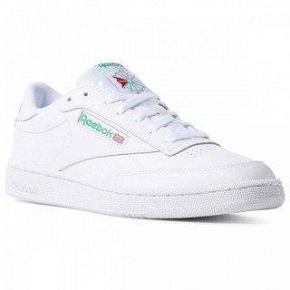 PATIKE REEBOK CLUB C 85 M 