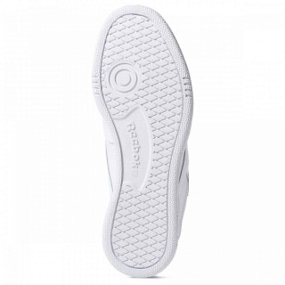 PATIKE REEBOK CLUB C 85 M 