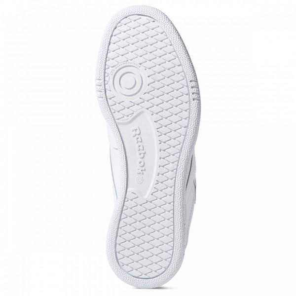 PATIKE REEBOK CLUB C 85 M 