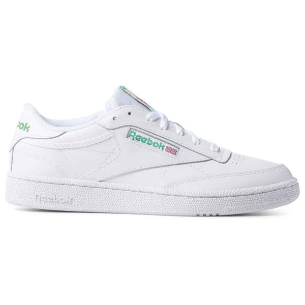 PATIKE REEBOK CLUB C 85 M 