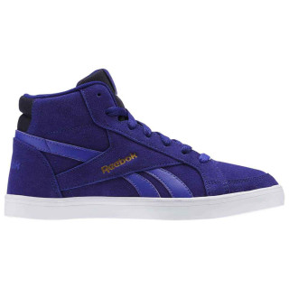 PATIKE REEBOK ROYAL KEWTEE MS W 