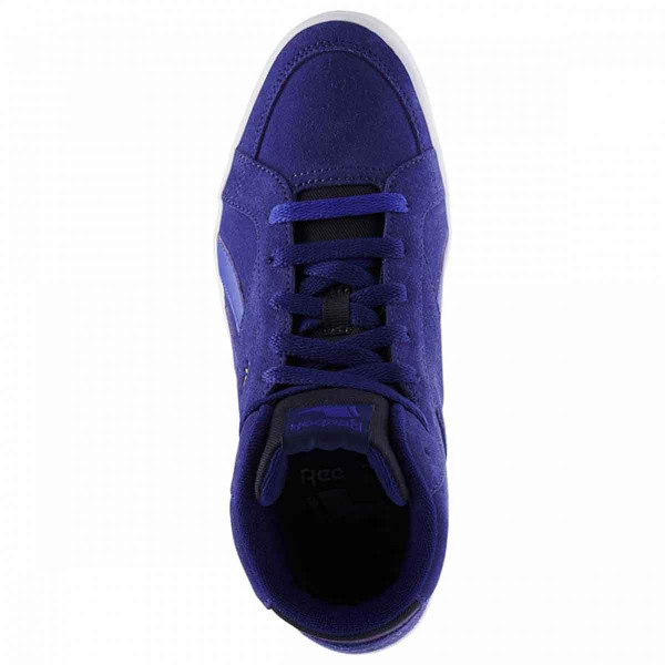 PATIKE REEBOK ROYAL KEWTEE MS W 