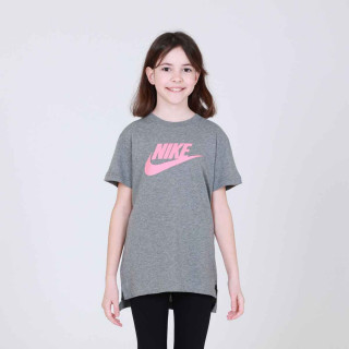 MAJICA NIKE G NSW TEE DPTL BASIC FUTUR 