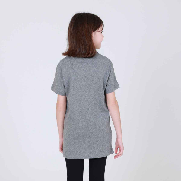 MAJICA NIKE G NSW TEE DPTL BASIC FUTUR 