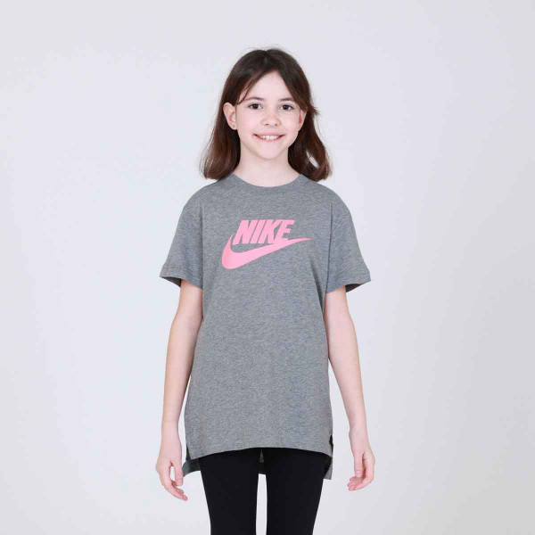 MAJICA NIKE G NSW TEE DPTL BASIC FUTUR 