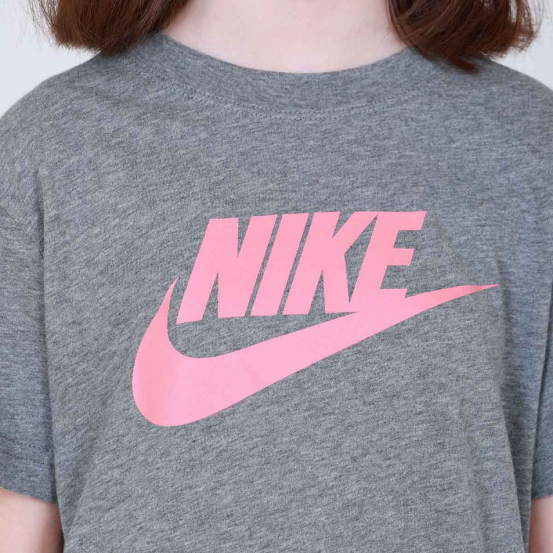 MAJICA NIKE G NSW TEE DPTL BASIC FUTUR 