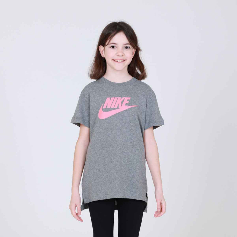 MAJICA NIKE G NSW TEE DPTL BASIC FUTUR 