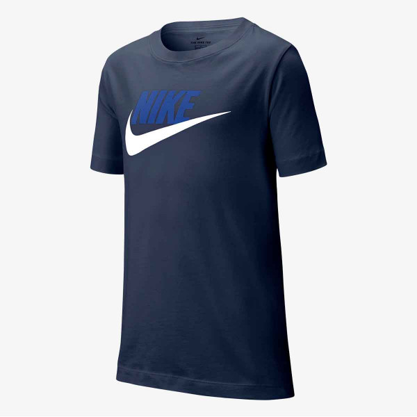 MAJICA NIKE B NSW TEE FUTURA ICON TD B 