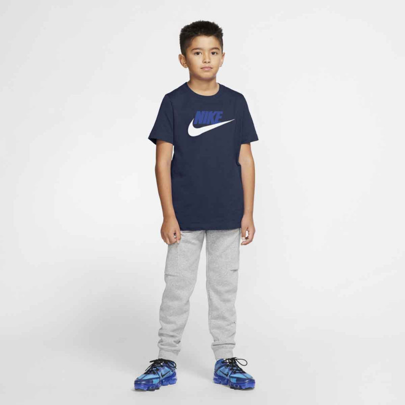 MAJICA NIKE B NSW TEE FUTURA ICON TD B 