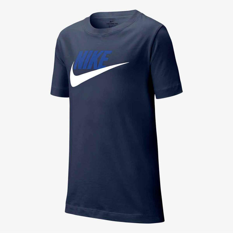 MAJICA NIKE B NSW TEE FUTURA ICON TD B 