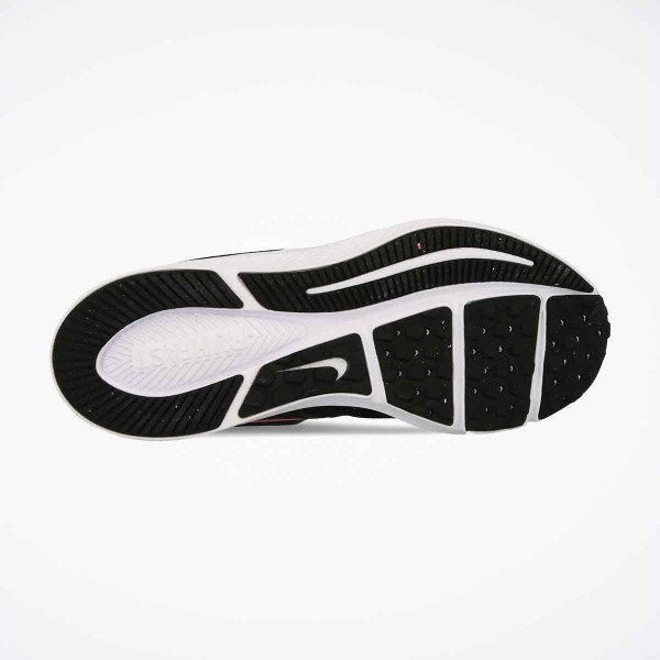 PATIKE NIKE STAR RUNNER 2 PSV GP 