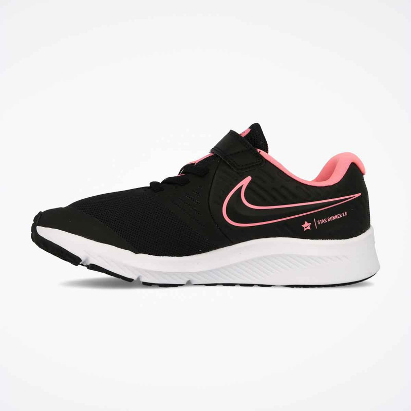 PATIKE NIKE STAR RUNNER 2 PSV GP 