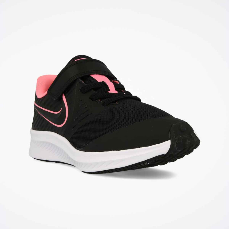 PATIKE NIKE STAR RUNNER 2 PSV GP 