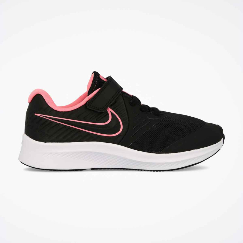 PATIKE NIKE STAR RUNNER 2 PSV GP 