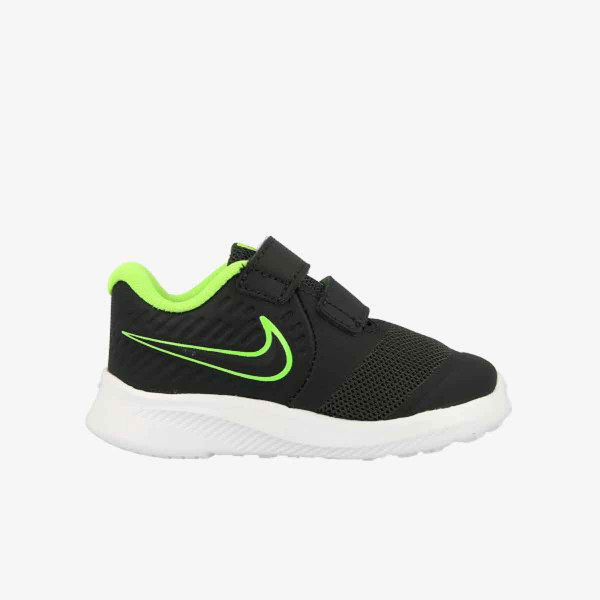 PATIKE NIKE STAR RUNNER 2 TDV BT 