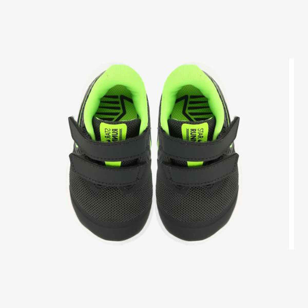 PATIKE NIKE STAR RUNNER 2 TDV BT 